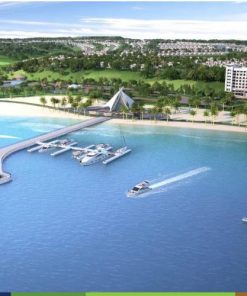 NovaWorld Phan Thiết